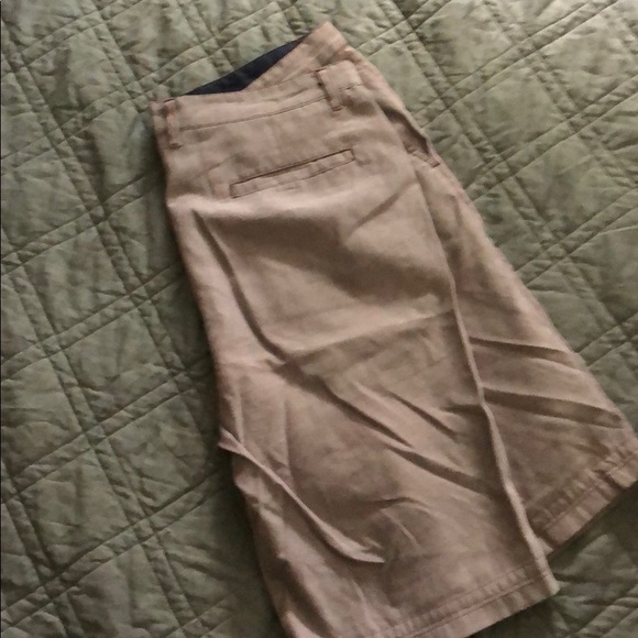 Men’s Shorts Size 34 - by Pacific Blue - Picture 4 of 6